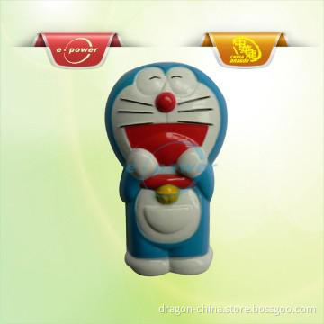 E-Power Cat Shape Mini USB Flash Drive U261
